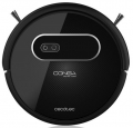 Cecotec Conga 1190 resim