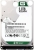 WD Green HDD