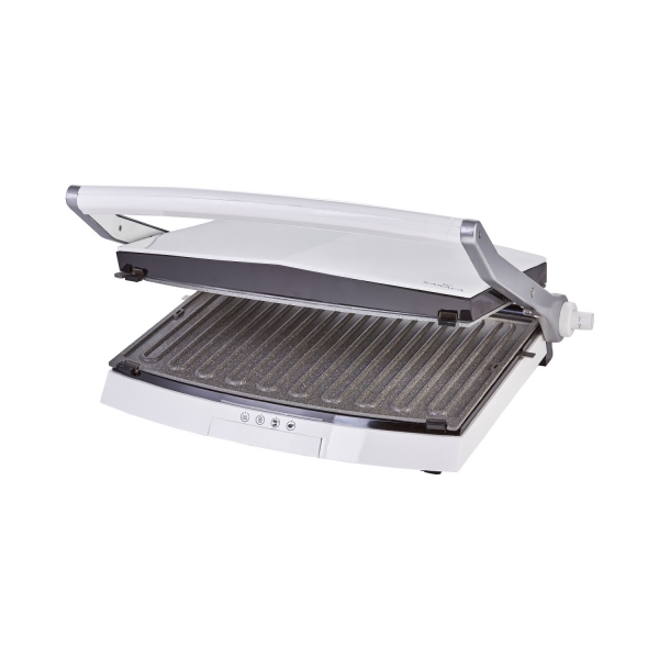 Karaca Allure T1001 Tost Makinesi