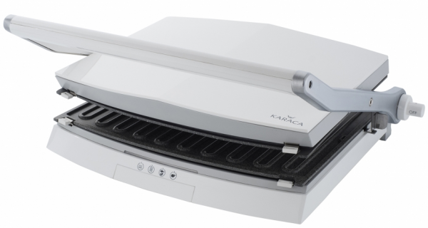 Karaca Allure T1001 Tost Makinesi