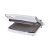 Karaca Allure T1001 Tost Makinesi