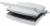 Karaca Allure T1001 Tost Makinesi