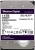WD Purple HDD