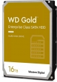 WD Gold Enterprise resim