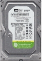 WD WD2500AWS resim