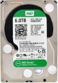 WD Green resim
