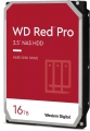 WD Red Pro resim