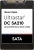 WD Ultrastar DC SA210 SSD