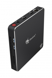 Beelink Gemini T34