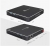 Beelink Gemini T34