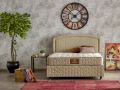 Serabed Optima 180x200 cm resim