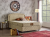 Serabed Optima 180x200 cm Yaylı Yatak