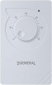 General Life HT100 RF resim