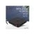Beelink T4