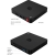 Beelink T4