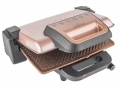 Karaca Rose Gold resim