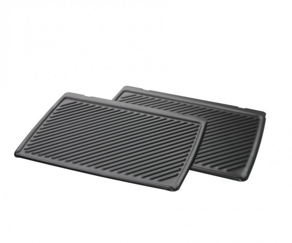 King K 466 Tost-u Ala Tost Makinesi