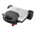 King K 466 Tost-u Ala resim