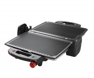 King K 466 Tost-u Ala Tost Makinesi
