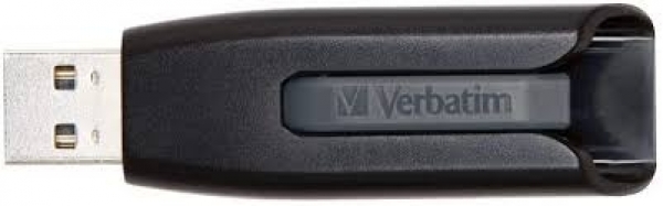 Verbatim Store 'n' Go V3 Flash Bellek (16 GB)