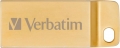 Verbatim Metal Executive resim