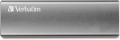 Verbatim Vx500 240 GB (47442) SSD