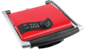 King K-639 Express resim