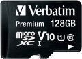 Verbatim Premium resim