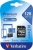 Verbatim Premium microSD