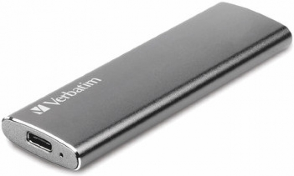 Verbatim Vx500 SSD (120 GB)