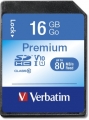 Verbatim Premium U1 resim