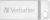 Verbatim Metal Executive Flash Bellek