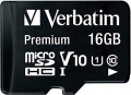 Verbatim Premium resim