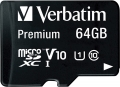 Verbatim Premium resim