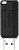 Verbatim PinStripe Flash Bellek