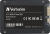 Verbatim Vi550 S3 SSD