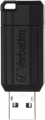 Verbatim PinStripe resim