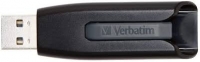 Verbatim Store 'n' Go V3 resim