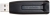 Verbatim Store 'n' Go V3 Flash Bellek
