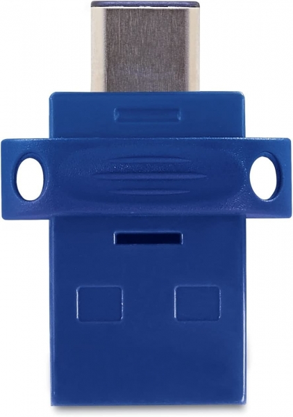 Verbatim 181749 Flash Bellek (64 GB)