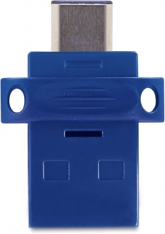 Verbatim 181749 Flash Bellek