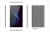 Elephone Epad Winnovo T5 Tablet