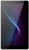 Elephone Epad Winnovo T5 Tablet