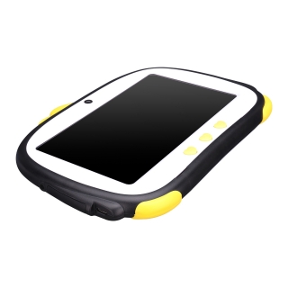 Everest Happy Kids Penguen EW-2022 Tablet