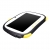 Everest Happy Kids Penguen EW-2022 Tablet
