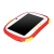 Everest Happy Kids Penguen EW-2022 Tablet