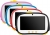 Everest Happy Kids Penguen EW-2022 Tablet