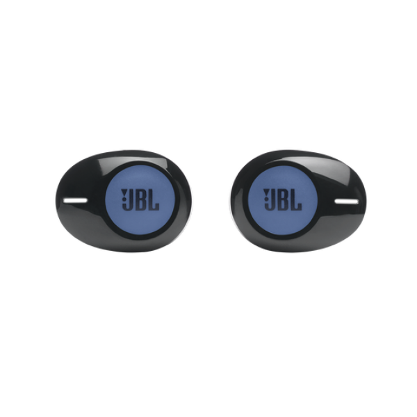 JBL Tune 125TWS Tam Kablosuz Kulaklık