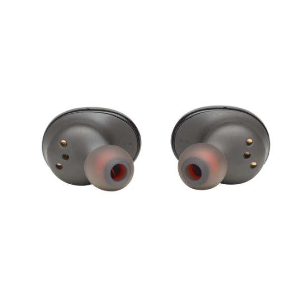 JBL Tune 125TWS Tam Kablosuz Kulaklık