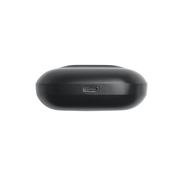 JBL Tune 125TWS Tam Kablosuz Kulaklık